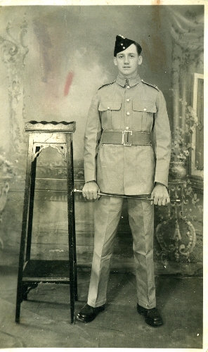 Images/unknown (12).jpg